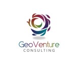 /public/logoimage/1397667614GeoVenture - 14.jpg